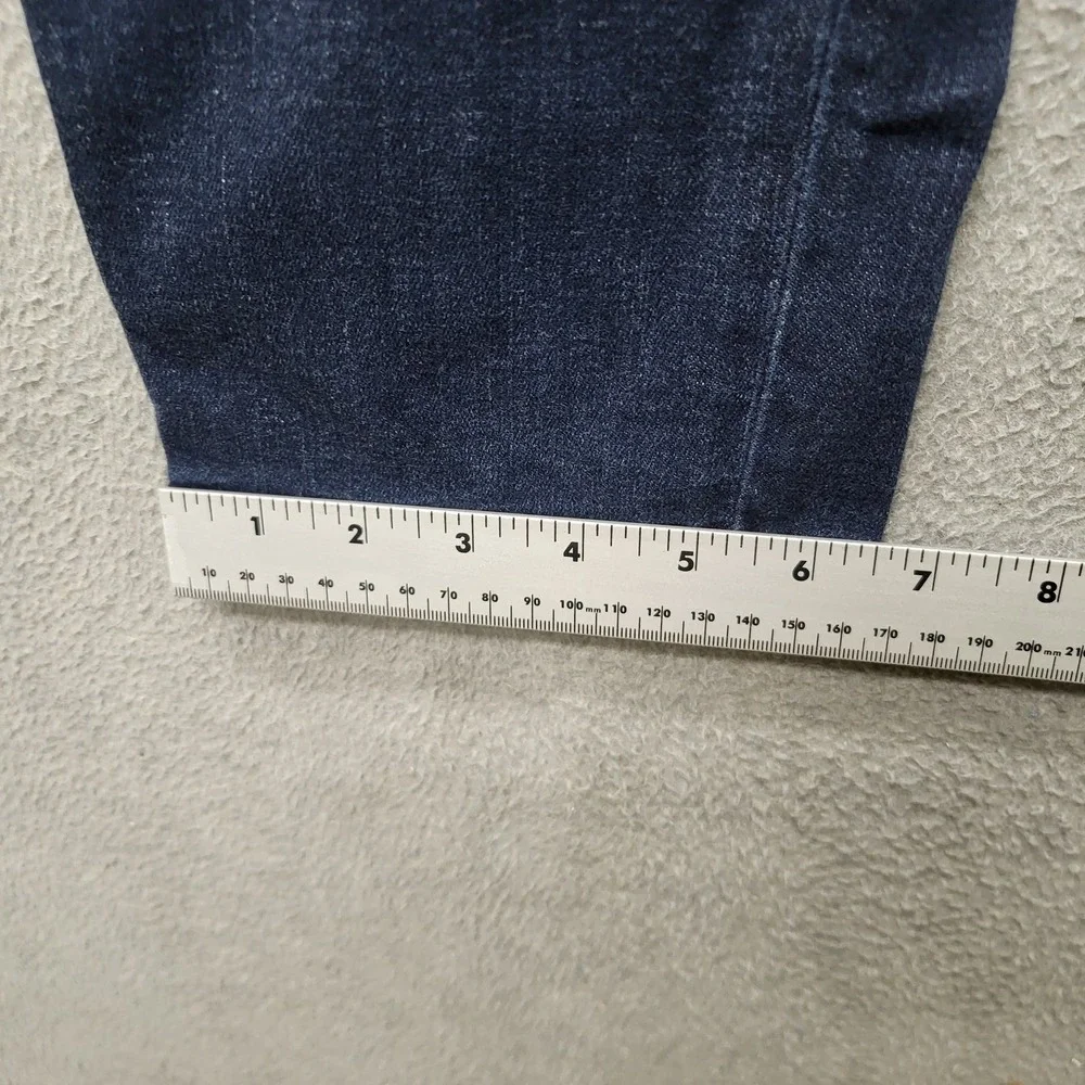 Lucky Brand *please carefully